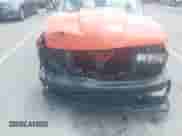 1999 Chevrolet Blazer LS z VIN 1GNCS18W9XK232480, wystawiony jako IAAI lot #42629749 z przebiegiem 239 195 mil mil oraz . Historia ofert i sprzedaży dostępna na DreamBid. Obrazek 6.