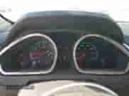 2012 Chevrolet Traverse 2LT с VIN 1GNKVJED7CJ114613, выставлен на аукционе Copart как лот 60989055 с пробегом Не указан миль и Списание • Salvage title. История ставок и продаж доступна на DreamBid. Изображение 9.