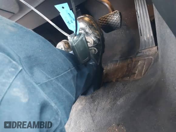 2014 BMW 3 Series 328i Gran Turismo xDrive с VIN WBA3X5C56ED559112, выставлен на аукционе IAAI как лот 43281079 с пробегом 119 914 миль миль и . История ставок и продаж доступна на DreamBid. Изображение 11.