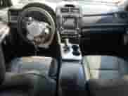 2014 Toyota Camry L с VIN 4T1BF1FK6EU329092, выставлен на аукционе Copart как лот 68967305 с пробегом Не указан миль и Списание • Salvage title. История ставок и продаж доступна на DreamBid. Изображение 8.