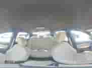 2017 BMW 3 Series 330i с VIN WBA8B9C55HK676448, выставлен на аукционе Copart как лот 71982775 с пробегом 231 200 миль миль и Списание • Salvage title. История ставок и продаж доступна на DreamBid. Изображение 14.