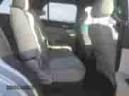 2014 Ford Explorer с VIN 1FM5K7B83EGB17643, выставлен на аукционе Copart как лот 76986024 с пробегом 130 000 миль миль и Списание • Salvage title. История ставок и продаж доступна на DreamBid. Изображение 11.