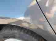 2011 Toyota Prius II with VIN JTDKN3DU3B1408286, listed as a IAAI auction lot 43562316 with 218,306 mi miles and . Bid and sale history available at DreamBid. Image 6.