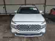 2022 Hyundai Santa Fe XRT с VIN 5NMS64AJ2NH390435, выставлен на аукционе IAAI как лот 42989043 с пробегом 97 551 миль миль и . История ставок и продаж доступна на DreamBid. Изображение 13.