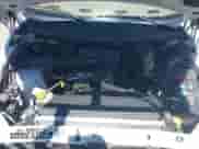 1998 Dodge 1500 с VIN 3B7HF12Y8WG133703, выставлен на аукционе IAAI как лот 42488514 с пробегом 139 410 миль миль и . История ставок и продаж доступна на DreamBid. Изображение 10.