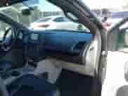 2016 Dodge Grand Caravan SXT z VIN 2C4RDGCG5GR354531, wystawiony jako IAAI lot #43375124 z przebiegiem 196 210 mil mil oraz . Historia ofert i sprzedaży dostępna na DreamBid. Obrazek 5.