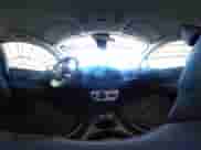 2017 Toyota Prius Two z VIN JTDKBRFU7H3049742, wystawiony jako IAAI lot #43408546 z przebiegiem 311 786 mil mil oraz . Historia ofert i sprzedaży dostępna na DreamBid. Obrazek 18.