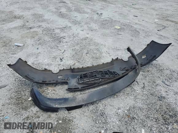 2007 Volvo S60 2.5L Turbo с VIN YV1RS592472631457, выставлен на аукционе Copart как лот 67252635 с пробегом 242 802 миль миль и Списание • Salvage title. История ставок и продаж доступна на DreamBid. Изображение 12.