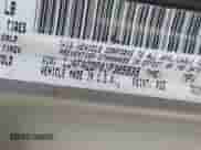 2001 Jeep Wrangler SE with VIN 1J4FA29P01P305939, listed as a IAAI auction lot 42624451 with 170,315 mi miles and . Bid and sale history available at DreamBid. Image 9.