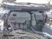 2017 Hyundai Sonata SE z VIN 5NPE24AF0HH472594, wystawiony jako IAAI lot #43299819 z przebiegiem Nie podano mil oraz . Historia ofert i sprzedaży dostępna na DreamBid. Obrazek 10.