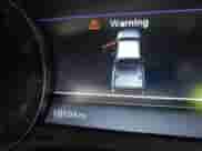 2024 Nissan Frontier S z VIN 1N6ED1CL1RN671096, wystawiony jako IAAI lot #42240282 z przebiegiem 10 104 mil mil oraz . Historia ofert i sprzedaży dostępna na DreamBid. Obrazek 14.