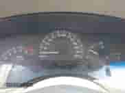 2001 Chevrolet Malibu с VIN 1G1ND52J416129752, выставлен на аукционе IAAI как лот 42325375 с пробегом 155 689 миль миль и . История ставок и продаж доступна на DreamBid. Изображение 7.