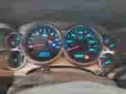 2007 Chevrolet Silverado 2500HD 1LT с VIN 1GCHK23K87F551550, выставлен на аукционе IAAI как лот 42908931 с пробегом 159 873 миль миль и . История ставок и продаж доступна на DreamBid. Изображение 7.