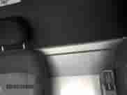 2018 Ram ProMaster Cargo с VIN 3C6URVHG9JE139419, выставлен на аукционе Copart как лот 72586384 с пробегом 56 539 миль миль и Списание • Salvage title. История ставок и продаж доступна на DreamBid. Изображение 10.