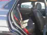 2019 Hyundai Kona Ultimate with VIN KM8K53A51KU313667, listed as a IAAI auction lot 42178972 with 66,342 mi miles and . Bid and sale history available at DreamBid. Image 8.