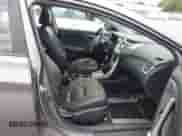 2012 Hyundai Elantra Limited with VIN 5NPDH4AE1CH091265, listed as a IAAI auction lot 43234277 with 160,779 mi miles and . Bid and sale history available at DreamBid. Image 5.