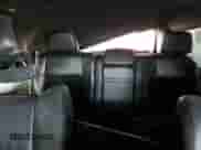 2017 Jeep Grand Cherokee Altitude z VIN 1C4RJEAGXHC837510, wystawiony jako Copart lot #60307485 z przebiegiem Nie podano mil oraz Szkoda całkowita • Salvage title. Historia ofert i sprzedaży dostępna na DreamBid. Obrazek 10.