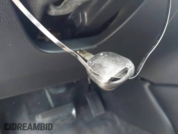 2009 Honda Accord EX z VIN 1HGCP36779A040874, wystawiony jako IAAI lot #42394631 z przebiegiem 246 713 mil mil oraz . Historia ofert i sprzedaży dostępna na DreamBid. Obrazek 11.