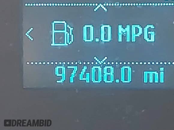 2018 Ford F-150 XL z VIN 1FTEW1EBXJKE16406, wystawiony jako IAAI lot #42127221 z przebiegiem 97 408 mil mil oraz . Historia ofert i sprzedaży dostępna na DreamBid. Obrazek 15.