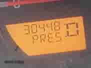 2017 Nissan Frontier SV с VIN 1N6AD0EV3HN770329, выставлен на аукционе IAAI как лот 41409420 с пробегом 30 448 миль миль и . История ставок и продаж доступна на DreamBid. Изображение 16.