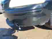2006 Volvo S60 2.5L Turbo с VIN YV1RH592162543124, выставлен на аукционе IAAI как лот 41793636 с пробегом 123 644 миль миль и . История ставок и продаж доступна на DreamBid. Изображение 6.