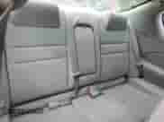 2007 Chevrolet Monte Carlo SS с VIN 2G1WL15C079225439, выставлен на аукционе Copart как лот 68622965 с пробегом 121 240 миль миль и Списание • Salvage title. История ставок и продаж доступна на DreamBid. Изображение 10.