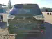 2015 Toyota Sienna SE z VIN 5TDXK3DC6FS569844, wystawiony jako Copart lot #85534395 z przebiegiem 97 246 mil mil oraz Szkoda całkowita • Salvage title. Historia ofert i sprzedaży dostępna na DreamBid. Obrazek 6.