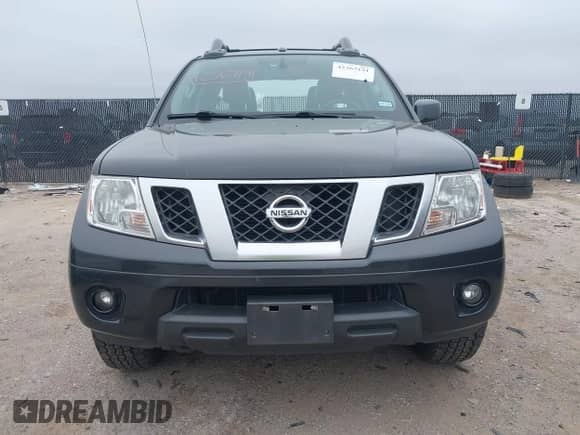 2013 Nissan Frontier SV with VIN 1N6AD0EVXDN740402, listed as a IAAI auction lot 42367191 with 101,366 mi miles and . Bid and sale history available at DreamBid. Image 12.
