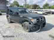 2011 Dodge Nitro SE with VIN 1D4PT2GK9BW509984, listed as a Copart auction lot 81227595 with 94,262 mi miles and Salvage title. Bid and sale history available at DreamBid. Image 13.