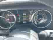 2022 Jeep Wrangler Unlimited Sahara Altitude with VIN 1C4HJXEG3NW194042, listed as a IAAI auction lot 42643314 with 32,091 mi miles and . Bid and sale history available at DreamBid. Image 7.