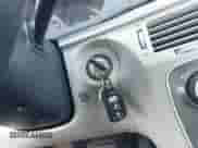 2008 Hyundai Sonata SE с VIN 5NPEU46F78H366890, выставлен на аукционе IAAI как лот 42632598 с пробегом 156 156 миль миль и . История ставок и продаж доступна на DreamBid. Изображение 11.