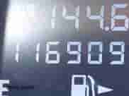 2015 Subaru Forester XT Premium z VIN JF2SJGDCXFH552071, wystawiony jako IAAI lot #42892071 z przebiegiem 116 909 mil mil oraz . Historia ofert i sprzedaży dostępna na DreamBid. Obrazek 16.