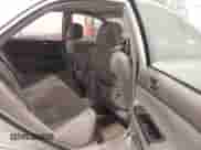 2005 Toyota Camry LE с VIN 4T1BF32KX5U591683, выставлен на аукционе IAAI как лот 43305675 с пробегом 243 244 миль миль и . История ставок и продаж доступна на DreamBid. Изображение 8.
