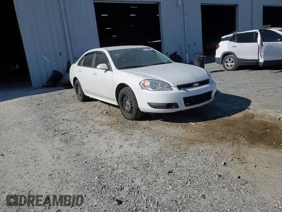 2015 Chevrolet Impala Police Police with VIN 2G1WD5E3XF1133496, listed as a Copart auction lot 70319455 with 153,362 mi miles and Salvage title. Bid and sale history available at DreamBid. Image 13.