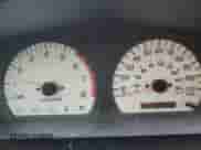 2002 Toyota Tacoma с VIN 5TENL42N42Z010806, выставлен на аукционе Copart как лот 84645105 с пробегом 199 343 миль миль и Списание • Salvage title. История ставок и продаж доступна на DreamBid. Изображение 9.