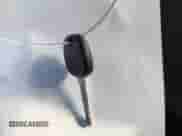 2005 Toyota Highlander с VIN JTEDP21A050046141, выставлен на аукционе IAAI как лот 42647262 с пробегом 334 484 миль миль и . История ставок и продаж доступна на DreamBid. Изображение 11.