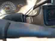 2005 Chevrolet Suburban LS с VIN 3GNEC16Z85G157682, выставлен на аукционе IAAI как лот 41508025 с пробегом 257 001 миль миль и . История ставок и продаж доступна на DreamBid. Изображение 11.