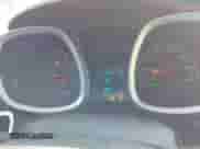 2012 Chevrolet Equinox 1LT with VIN 2GNFLEEK2C6253347, listed as a IAAI auction lot 42994419 with 101,368 mi miles and . Bid and sale history available at DreamBid. Image 7.