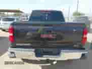 2014 GMC Sierra 1500 SLT с VIN 3GTP1VEC4EG132046, выставлен на аукционе IAAI как лот 42677146 с пробегом 204 749 миль миль и . История ставок и продаж доступна на DreamBid. Изображение 16.