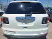 2010 Saturn Outlook XE с VIN 5GZLRTED9AJ198250, выставлен на аукционе IAAI как лот 42904856 с пробегом 166 922 миль миль и . История ставок и продаж доступна на DreamBid. Изображение 16.