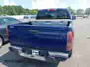 2010 Chevrolet Colorado 1LT with VIN 1GCDSCD92A8114350, listed as a IAAI auction lot 42560368 with 201,346 mi miles and . Bid and sale history available at DreamBid. Image 16.