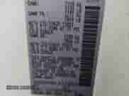 2024 Nissan Murano SV with VIN 5N1AZ2BJ3RC117056, listed as a Copart auction lot 58511615 with 14,442 mi miles and Salvage title. Bid and sale history available at DreamBid. Image 13.