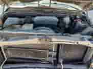 2006 Dodge 1500 ST with VIN 1D7HA18K36J161737, listed as a Copart auction lot 63830125 with 227,282 mi miles and Salvage title. Bid and sale history available at DreamBid. Image 11.