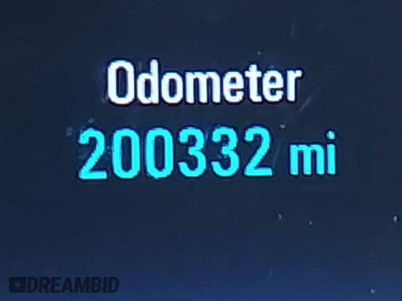 2015 Chevrolet Malibu LTZ с VIN 1G11G5SX9FF317409, выставлен на аукционе IAAI как лот 42830378 с пробегом 200 332 миль миль и . История ставок и продаж доступна на DreamBid. Изображение 15.