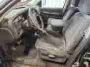2002 Dodge 1500 с VIN 3D7HU18N62G137929, выставлен на аукционе Copart как лот 70961205 с пробегом 127 086 миль миль и Чистый • Clean title. История ставок и продаж доступна на DreamBid. Изображение 7.