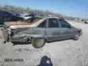 1991 Chevrolet Caprice с VIN 1G1BL53E0MW212364, выставлен на аукционе Copart как лот 88349725 с пробегом 65 184 миль миль и На запчасти • Non repairable. История ставок и продаж доступна на DreamBid. Изображение 3.