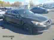 2011 Honda Accord EX с VIN 1HGCP2F70BA012611, выставлен на аукционе IAAI как лот 43508421 с пробегом 181 344 миль миль и . История ставок и продаж доступна на DreamBid. Изображение 1.