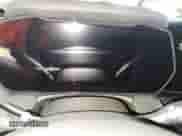 2025 Chevrolet TrailBlazer ACTIV с VIN KL79MVSL4SB073859, выставлен на аукционе Copart как лот 69077235 с пробегом Не указан миль и Списание • Salvage title. История ставок и продаж доступна на DreamBid. Изображение 9.