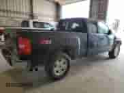 2010 Chevrolet Silverado 1500 LTZ с VIN 1GCSKTE33AZ169126, выставлен на аукционе Copart как лот 54597345 с пробегом 178 801 миль миль и Чистый • Clean title. История ставок и продаж доступна на DreamBid. Изображение 3.