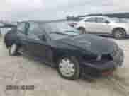 1997 Honda Accord LX with VIN 1HGCD5635VA031800, listed as a Copart auction lot 68043535 with 117,049 mi miles and Salvage title. Bid and sale history available at DreamBid. Image 4.